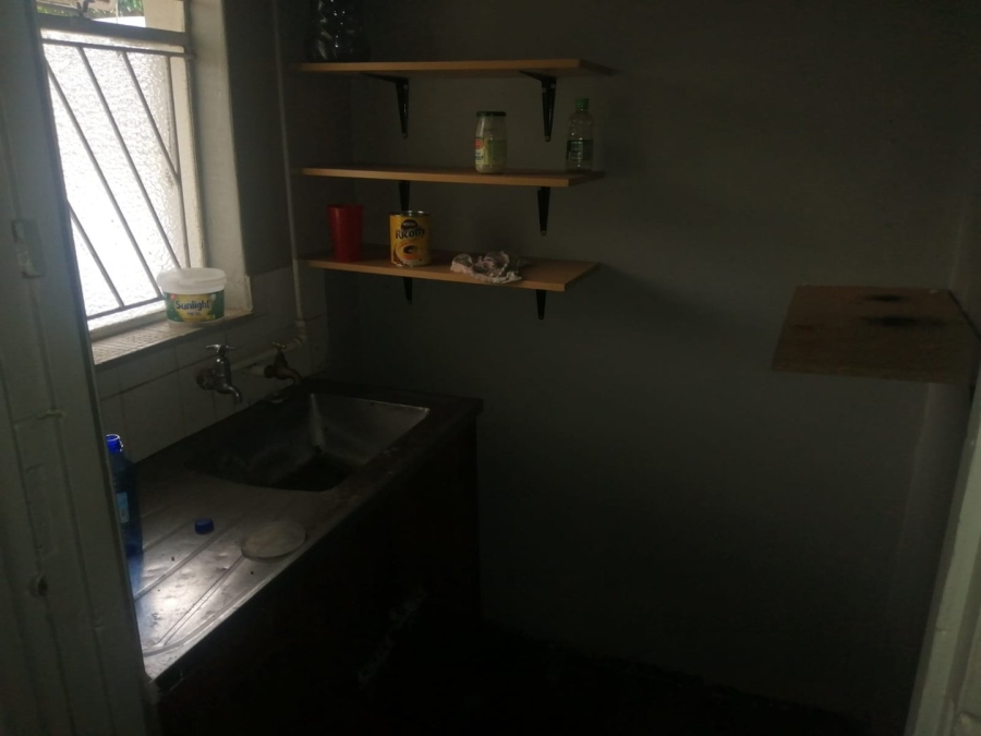 To Let 1 Bedroom Property for Rent in Bloemfontein Free State